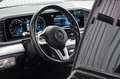 Mercedes-Benz GLE 350 350e 4MATIC AMG-Line Nightpakket/RijassistentPakke Noir - thumbnail 12