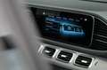 Mercedes-Benz GLE 350 350e 4MATIC AMG-Line Nightpakket/RijassistentPakke Noir - thumbnail 15