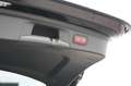 Mercedes-Benz GLE 350 350e 4MATIC AMG-Line Nightpakket/RijassistentPakke Noir - thumbnail 11