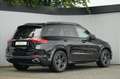 Mercedes-Benz GLE 350 350e 4MATIC AMG-Line Nightpakket/RijassistentPakke Noir - thumbnail 6