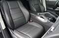 Mercedes-Benz GLE 350 350e 4MATIC AMG-Line Nightpakket/RijassistentPakke Noir - thumbnail 22