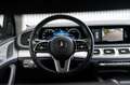 Mercedes-Benz GLE 350 350e 4MATIC AMG-Line Nightpakket/RijassistentPakke Noir - thumbnail 8