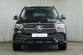 Mercedes-Benz GLE 350 350e 4MATIC AMG-Line Nightpakket/RijassistentPakke Noir - thumbnail 2