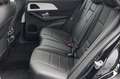 Mercedes-Benz GLE 350 350e 4MATIC AMG-Line Nightpakket/RijassistentPakke Noir - thumbnail 9