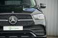 Mercedes-Benz GLE 350 350e 4MATIC AMG-Line Nightpakket/RijassistentPakke Noir - thumbnail 3