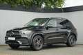 Mercedes-Benz GLE 350 350e 4MATIC AMG-Line Nightpakket/RijassistentPakke Noir - thumbnail 4