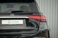 Mercedes-Benz GLE 350 350e 4MATIC AMG-Line Nightpakket/RijassistentPakke Noir - thumbnail 23