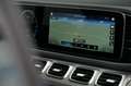 Mercedes-Benz GLE 350 350e 4MATIC AMG-Line Nightpakket/RijassistentPakke Noir - thumbnail 17