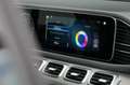 Mercedes-Benz GLE 350 350e 4MATIC AMG-Line Nightpakket/RijassistentPakke Noir - thumbnail 16