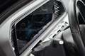 Mercedes-Benz GLE 350 350e 4MATIC AMG-Line Nightpakket/RijassistentPakke Noir - thumbnail 21