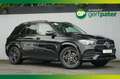 Mercedes-Benz GLE 350 350e 4MATIC AMG-Line Nightpakket/RijassistentPakke Noir - thumbnail 1
