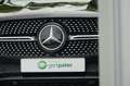 Mercedes-Benz GLE 350 350e 4MATIC AMG-Line Nightpakket/RijassistentPakke Noir - thumbnail 24