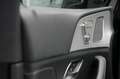 Mercedes-Benz GLE 350 350e 4MATIC AMG-Line Nightpakket/RijassistentPakke Noir - thumbnail 14
