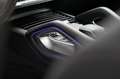 Mercedes-Benz GLE 350 350e 4MATIC AMG-Line Nightpakket/RijassistentPakke Noir - thumbnail 13