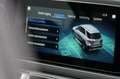 Mercedes-Benz GLE 350 350e 4MATIC AMG-Line Nightpakket/RijassistentPakke Noir - thumbnail 18