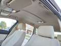 Alfa Romeo 159 1.9 Diesel Anno 2008 6 Marce (Tel 353 3710807) Nero - thumbnail 8