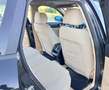 Alfa Romeo 159 1.9 Diesel Anno 2008 6 Marce (Tel 353 3710807) Nero - thumbnail 7