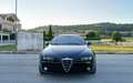 Alfa Romeo 159 1.9 Diesel Anno 2008 6 Marce (Tel 353 3710807) Nero - thumbnail 3