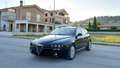Alfa Romeo 159 1.9 Diesel Anno 2008 6 Marce (Tel 353 3710807) Nero - thumbnail 2