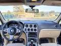 Alfa Romeo 159 1.9 Diesel Anno 2008 6 Marce (Tel 353 3710807) Nero - thumbnail 6