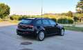 Alfa Romeo 159 1.9 Diesel Anno 2008 6 Marce (Tel 353 3710807) Nero - thumbnail 4