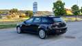 Alfa Romeo 159 1.9 Diesel Anno 2008 6 Marce (Tel 353 3710807) Nero - thumbnail 5