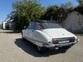 Citroen DS Dsuper5 - thumbnail 3