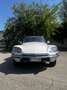 Citroen DS Dsuper5 - thumbnail 4