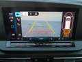 Volkswagen Caddy 2.0 TDI Edition Maxi +AHK+RFK+SHZ+7Sitz Grau - thumbnail 21