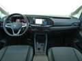 Volkswagen Caddy 2.0 TDI Edition Maxi +AHK+RFK+SHZ+7Sitz Grau - thumbnail 17