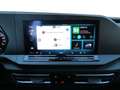 Volkswagen Caddy 2.0 TDI Edition Maxi +AHK+RFK+SHZ+7Sitz Grau - thumbnail 22