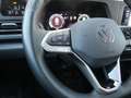 Volkswagen Caddy 2.0 TDI Edition Maxi +AHK+RFK+SHZ+7Sitz Grau - thumbnail 19