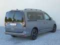Volkswagen Caddy 2.0 TDI Edition Maxi +AHK+RFK+SHZ+7Sitz Grau - thumbnail 6