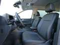 Volkswagen Caddy 2.0 TDI Edition Maxi +AHK+RFK+SHZ+7Sitz Grau - thumbnail 12