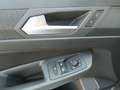 Volkswagen Caddy 2.0 TDI Edition Maxi +AHK+RFK+SHZ+7Sitz Grau - thumbnail 15