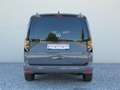 Volkswagen Caddy 2.0 TDI Edition Maxi +AHK+RFK+SHZ+7Sitz Grau - thumbnail 7