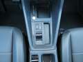 Volkswagen Caddy 2.0 TDI Edition Maxi +AHK+RFK+SHZ+7Sitz Grau - thumbnail 23