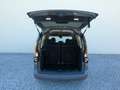 Volkswagen Caddy 2.0 TDI Edition Maxi +AHK+RFK+SHZ+7Sitz Grau - thumbnail 10