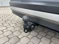 Volkswagen ID.4 Pro Performance 150 kW Grau - thumbnail 20