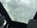 Volkswagen ID.4 Pro Performance 150 kW Grau - thumbnail 17