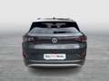 Volkswagen ID.4 Pro Performance 150 kW Grau - thumbnail 4