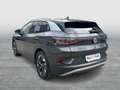Volkswagen ID.4 Pro Performance 150 kW Grau - thumbnail 3