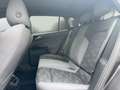 Volkswagen ID.4 Pro Performance 150 kW Grau - thumbnail 18