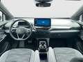 Volkswagen ID.4 Pro Performance 150 kW Grau - thumbnail 6