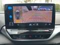 Volkswagen ID.4 Pro Performance 150 kW Grau - thumbnail 9