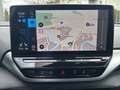 Volkswagen ID.4 Pro Performance 150 kW Grau - thumbnail 8