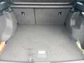 Volkswagen ID.4 Pro Performance 150 kW Grau - thumbnail 19