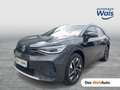 Volkswagen ID.4 Pro Performance 150 kW Grau - thumbnail 1