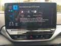 Volkswagen ID.4 Pro Performance 150 kW Grau - thumbnail 10