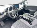 Volkswagen ID.4 Pro Performance 150 kW Grau - thumbnail 5